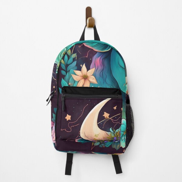 Item preview, Taurus Astrology designed and sold by ZodiacWonders.
