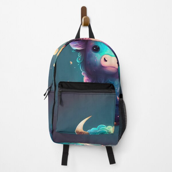 Item preview, Taurus Astrology designed and sold by ZodiacWonders.