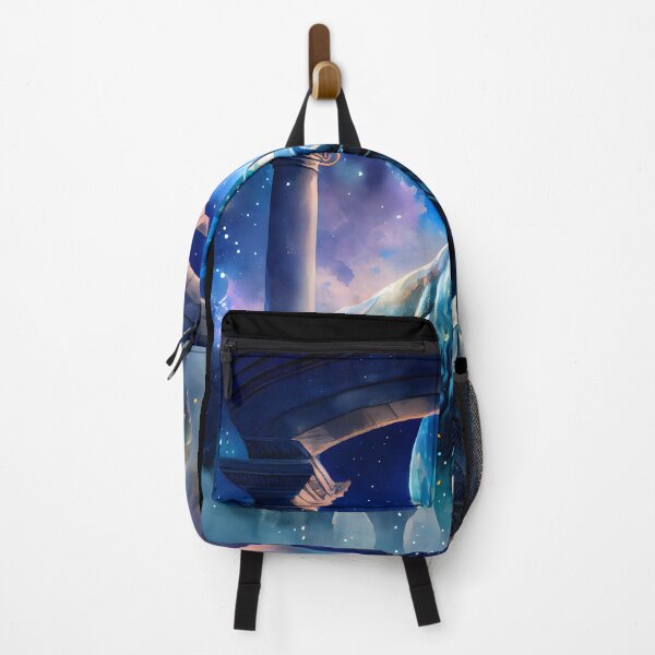 Item preview, Taurus Astrology designed and sold by ZodiacWonders.