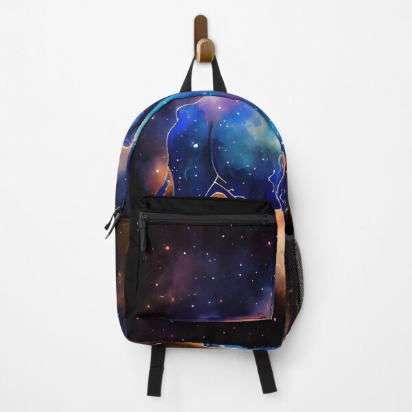 Item preview, Taurus Astrology designed and sold by ZodiacWonders.