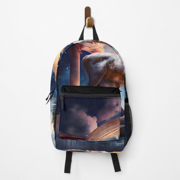 Item preview, Taurus Astrology designed and sold by ZodiacWonders.