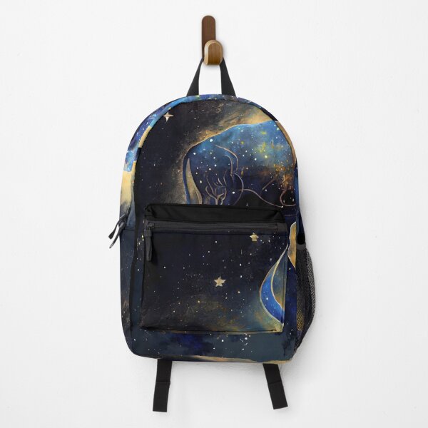 Item preview, Taurus Astrology designed and sold by ZodiacWonders.