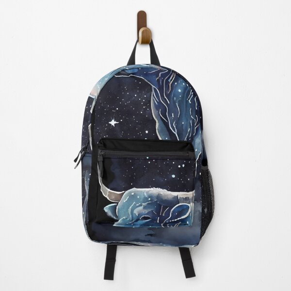 Item preview, Taurus Astrology designed and sold by ZodiacWonders.