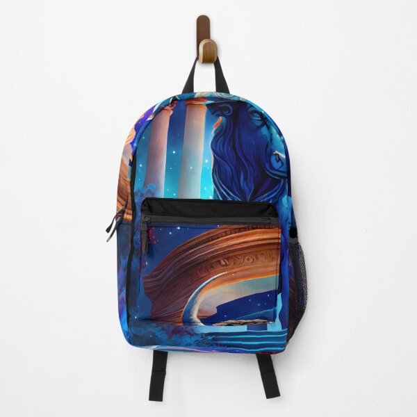 Item preview, Taurus Astrology designed and sold by ZodiacWonders.