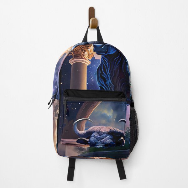 Item preview, Taurus Astrology designed and sold by ZodiacWonders.