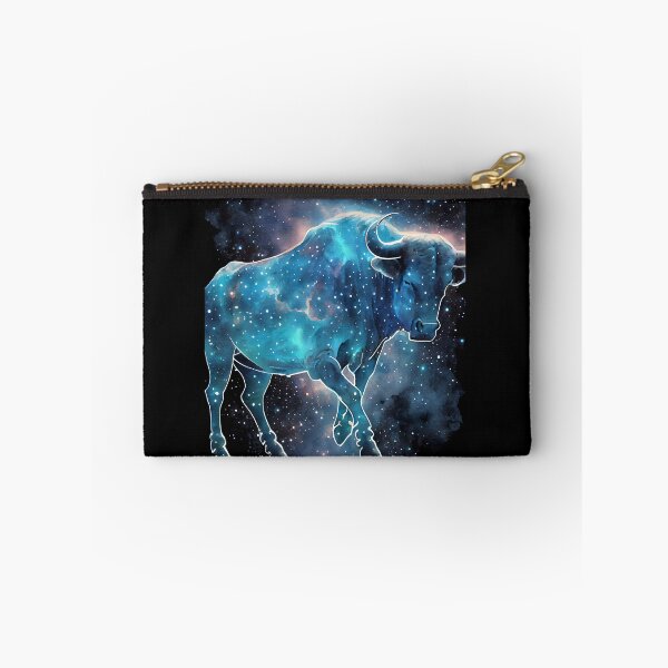Item preview, Taurus Astrology designed and sold by ZodiacWonders.