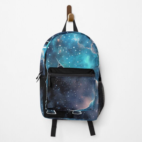 Item preview, Taurus Astrology designed and sold by ZodiacWonders.