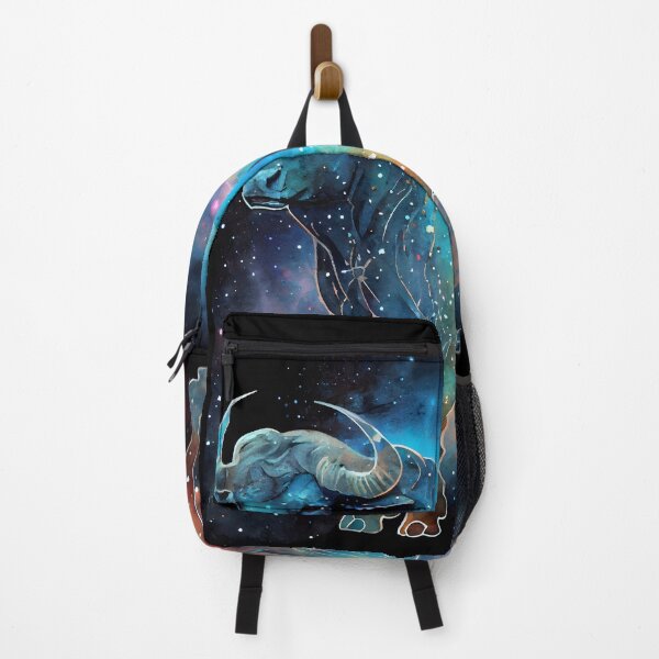 Item preview, Taurus Astrology designed and sold by ZodiacWonders.