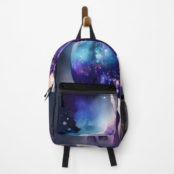 Item preview, Taurus Astrology designed and sold by ZodiacWonders.