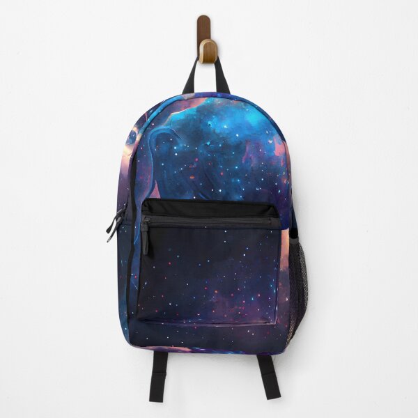 Item preview, Taurus Astrology designed and sold by ZodiacWonders.