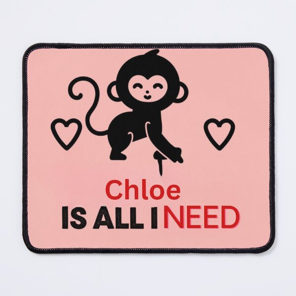 Item preview, Chloe women clothing and fashion designed and sold by chessnegocios.