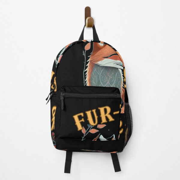 Item preview, Fur-tastic Love Story. fox lover designed and sold by FoxVibes.