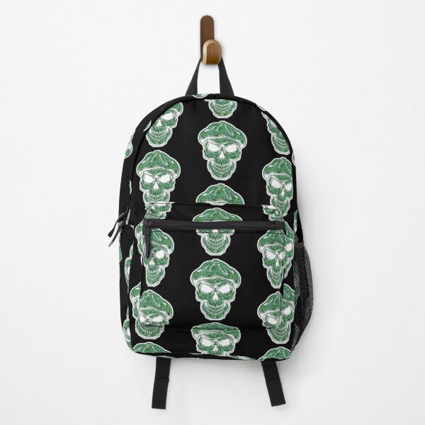 Item preview, Day of the Dead St Patrick Pageant designed and sold by TiendaRoja.