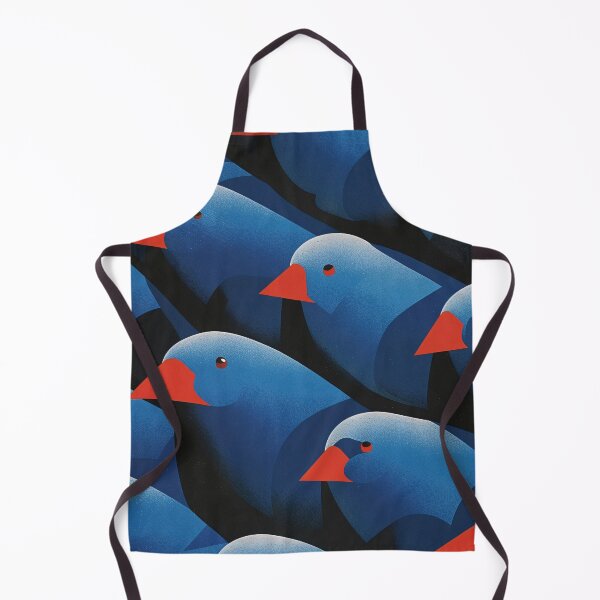 Item preview, Pigeons pattern designed and sold by Brendon987.