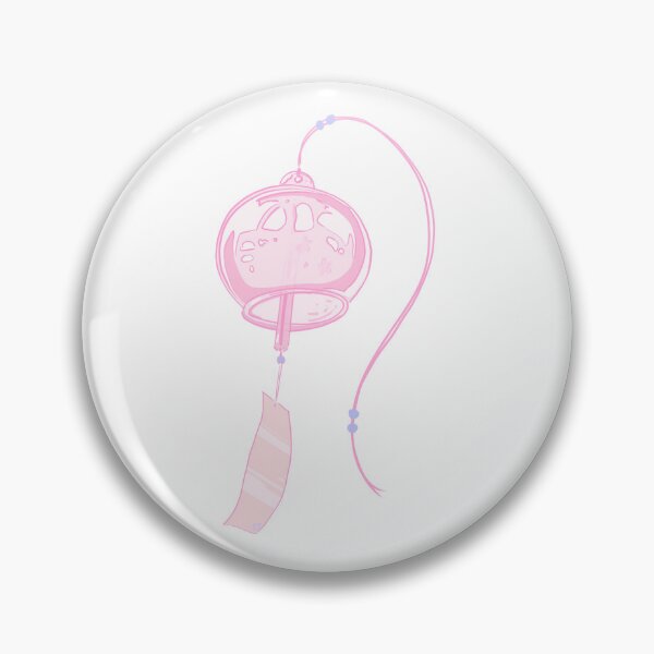 Item preview, wind chime designed and sold by VickyUrsini.