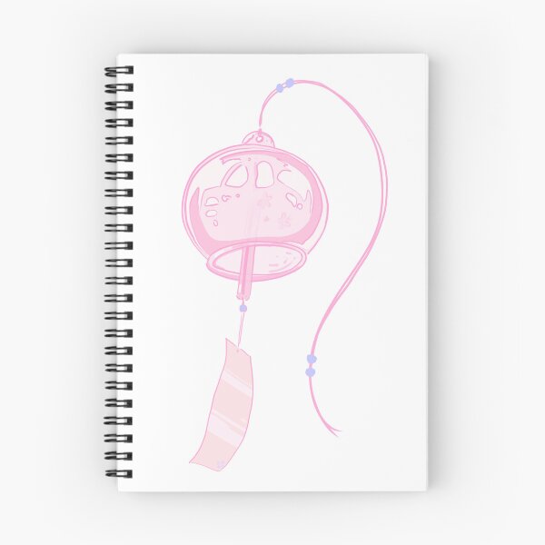 Item preview, wind chime designed and sold by VickyUrsini.
