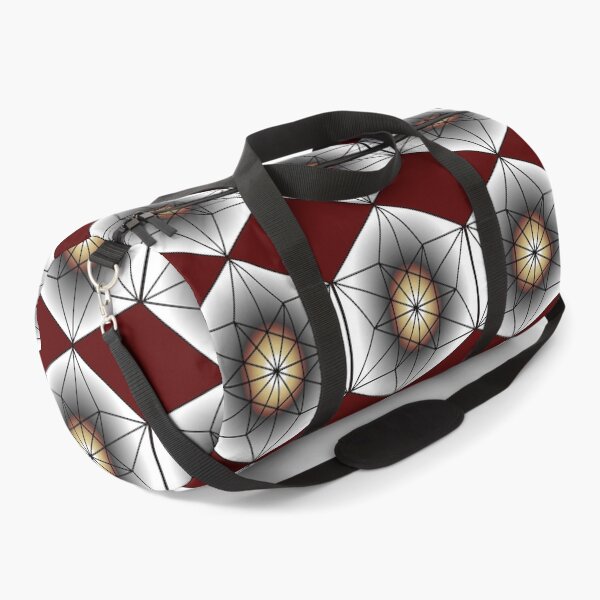 Item preview, Vector Equilibrium - Manifest designed and sold by Killgroove.