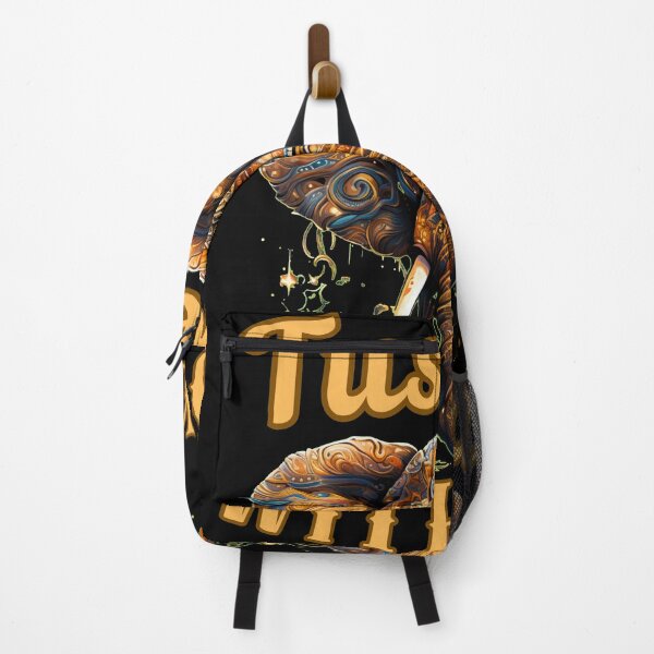 Item preview, Tusked With Joy. funny elephant designed and sold by ElephantVibes.