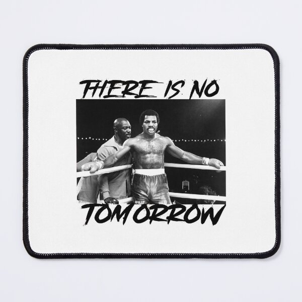 Item preview, Carl Weathers a Carl Weathers a Carl Weathers designed and sold by Huffohop.