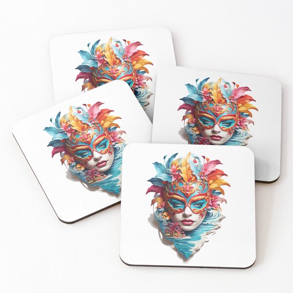 Item preview, Carnival  designed and sold by CristianoArt.