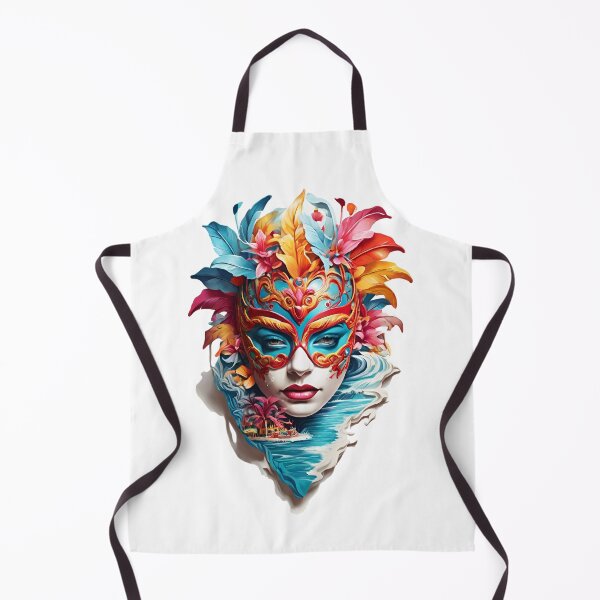 Item preview, Carnival designed and sold by CristianoArt.