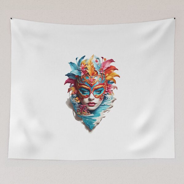 Item preview, Carnival  designed and sold by CristianoArt.