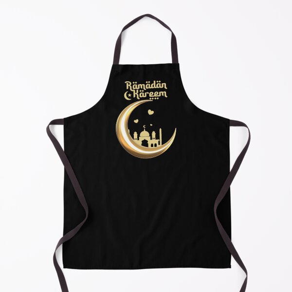 Item preview, Rämädän Käreem / Ramadan Kareem designed and sold by UnCoverDesign.