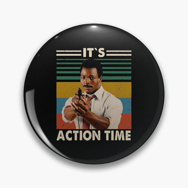 Item preview, Carl Weathers a Carl Weathers a Carl Weathers designed and sold by Huffohop.