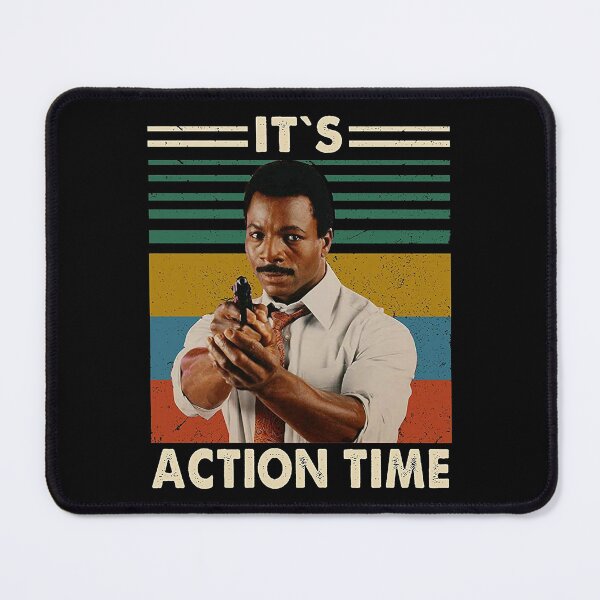 Item preview, Carl Weathers a Carl Weathers a Carl Weathers designed and sold by Huffohop.
