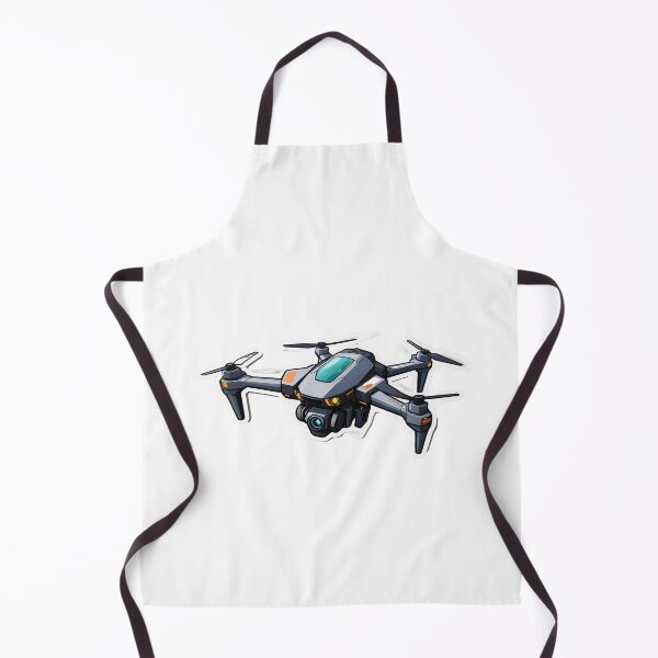 Item preview, drone designed and sold by Nonthaphat Leelayuwattnakul.