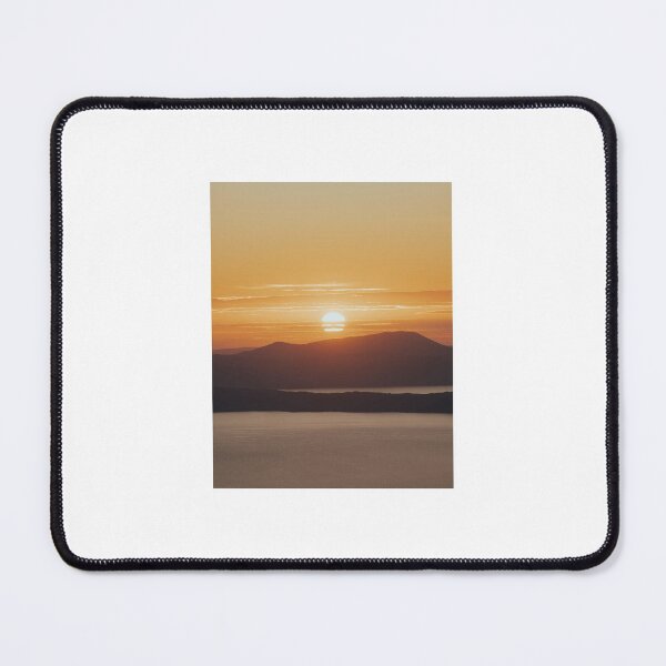 Item preview, hello from designed and sold by Hiro Hiro.