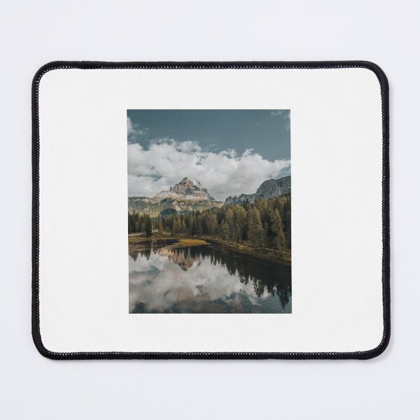 Item preview, hello from designed and sold by Hiro Hiro.
