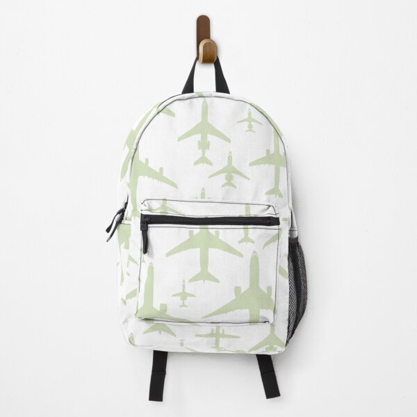 Item preview, Aircraft! designed and sold by Ricardo-Paredes.