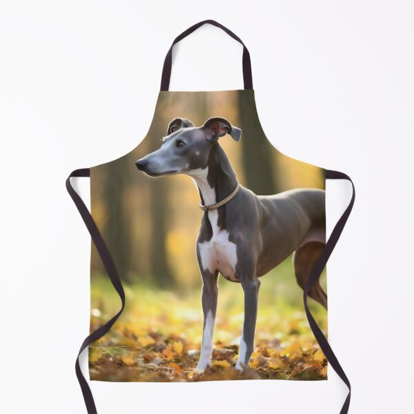 Artikelvorschau, Whippet-Foto entworfen und verkauft von Iluvmygreyhound.