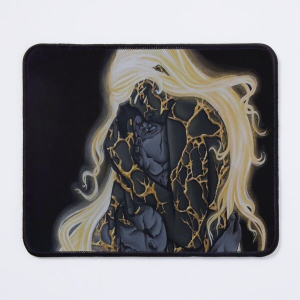 Item preview, Kintsugi designed and sold by HARV3STM00N.