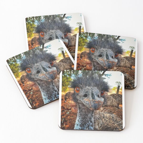 Item preview, Are you lookin' at me? designed and sold by ARD4x4.