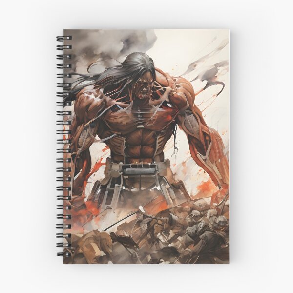 Item preview, Epic Titan War designed and sold by WANBASTEN.