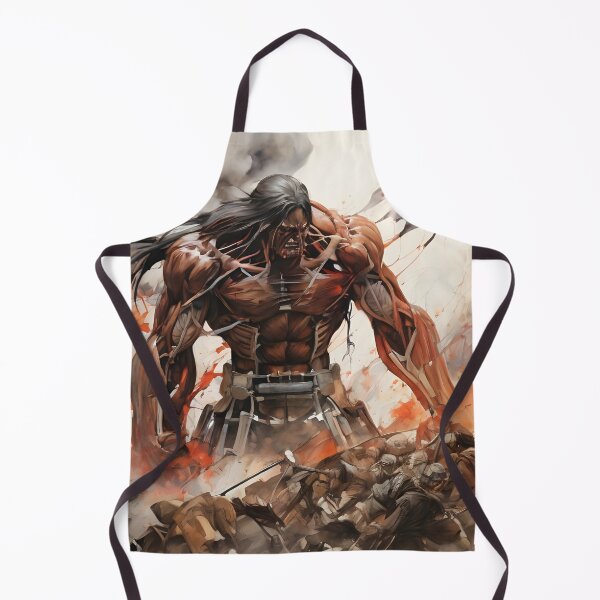 Item preview, Epic Titan War designed and sold by WANBASTEN.
