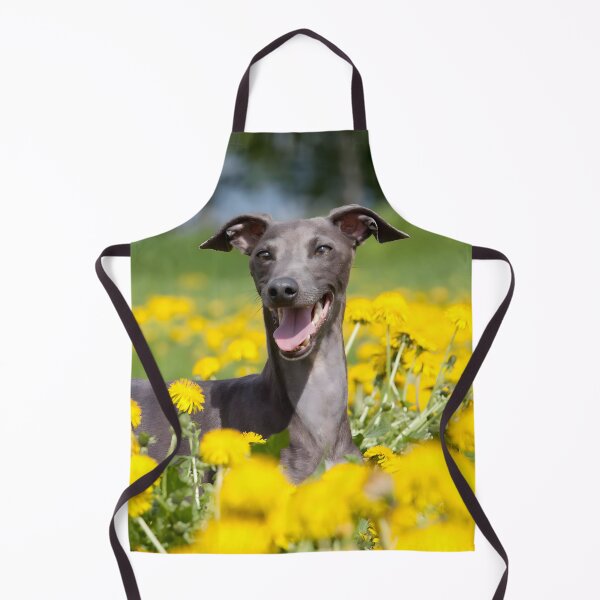 Item preview, Whippet photo designed and sold by Iluvmygreyhound.