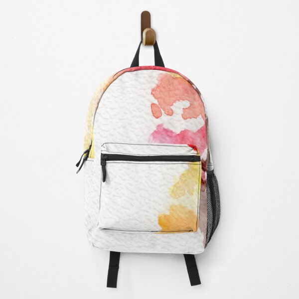 Item preview, My Gelato designed and sold by AmyLaoArt.