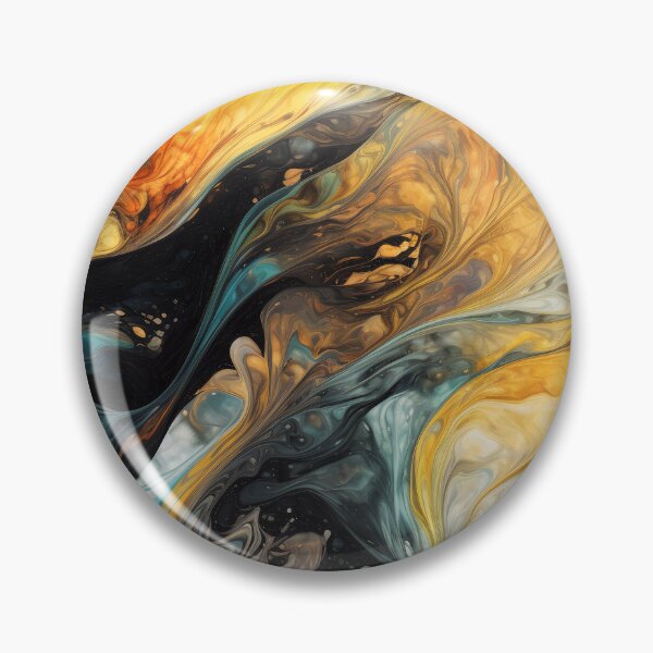 Item preview, Abstract Art  designed and sold by KingExpressions.
