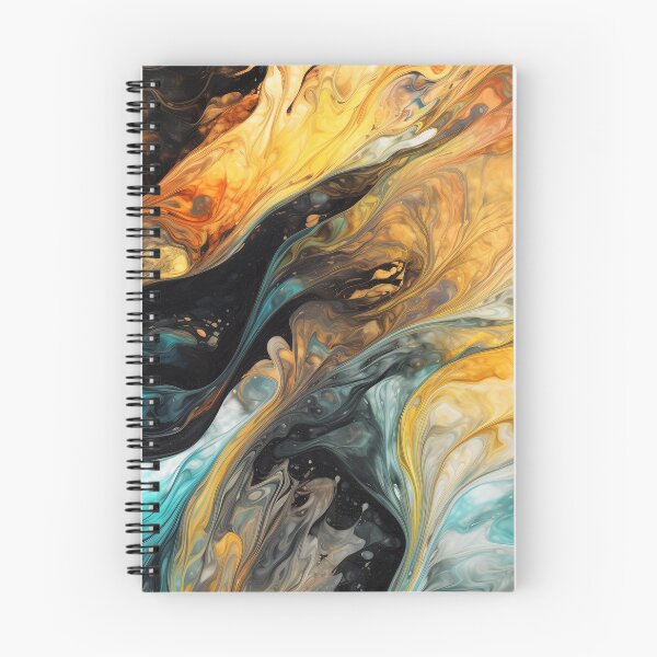 Item preview, Abstract Art designed and sold by KingExpressions.