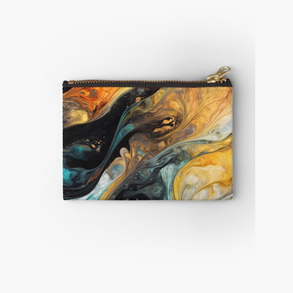 Item preview, Abstract Art  designed and sold by KingExpressions.