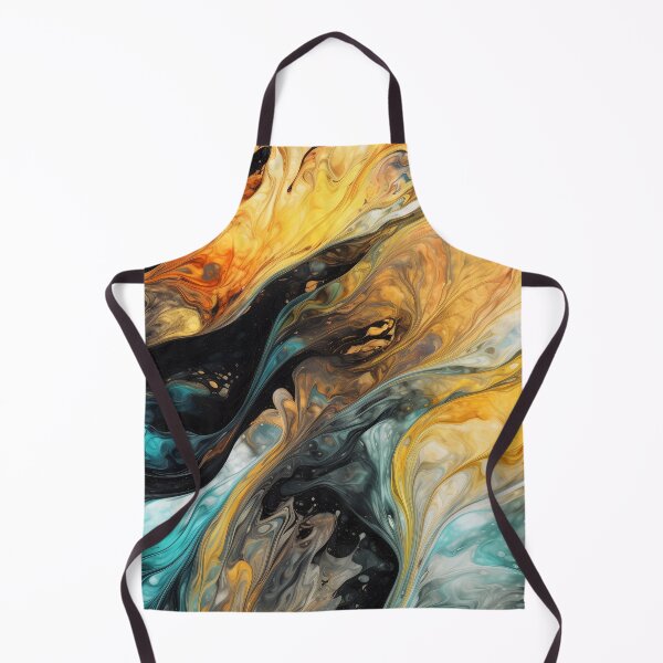 Item preview, Abstract Art  designed and sold by KingExpressions.