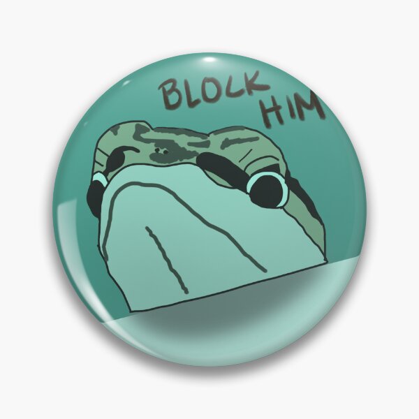 Item preview, motivational snake sticker designed and sold by squidskank.