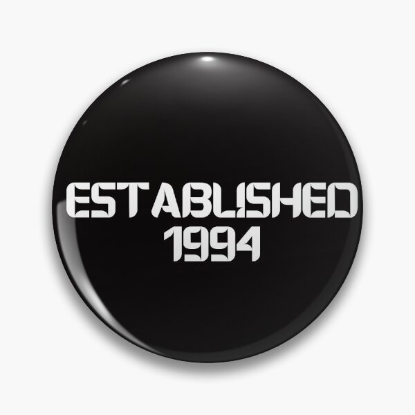 Item preview, Established 1994 designed and sold by RiseSetOnline.