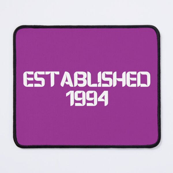 Item preview, Established 1994 designed and sold by RiseSetOnline.