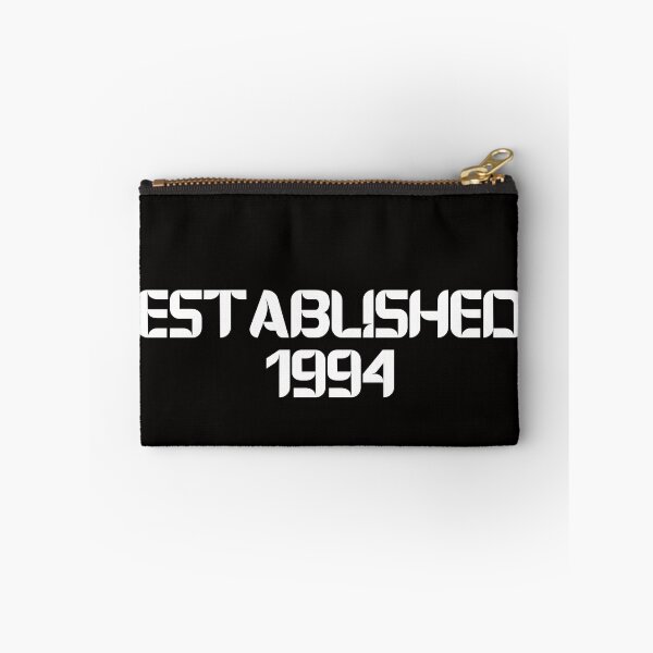 Item preview, Established 1994 designed and sold by RiseSetOnline.