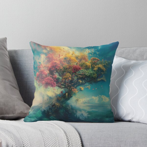 Item preview, The Tree of Life designed and sold by Evanssdas.
