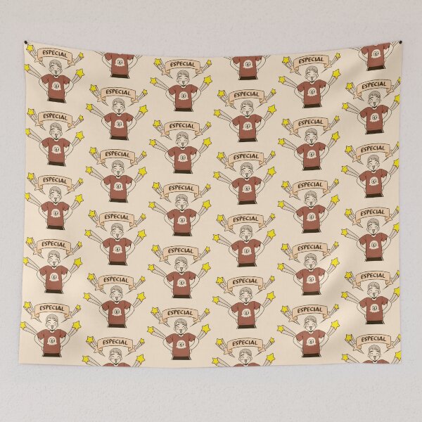Item preview, DG designed and sold by SalletS.